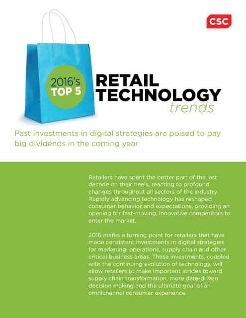 retail_trends