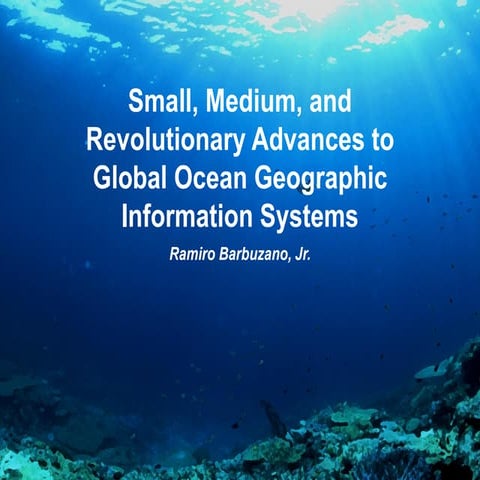 Barbuzano_Esri_PowerPoint.compressed