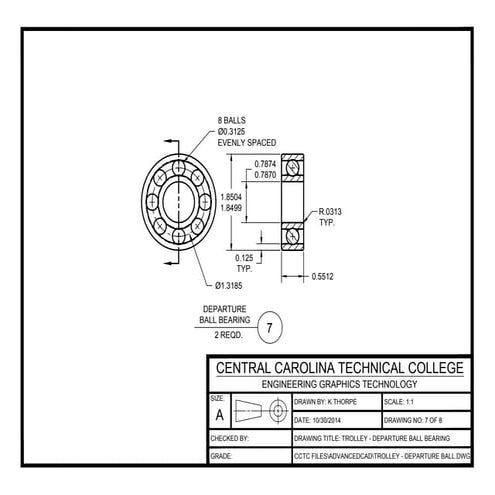 TROLLEY - DEPARTURE BALL-Layout1