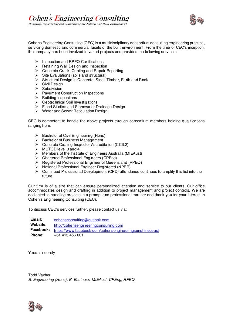 CEC Letter of Competencies (6)