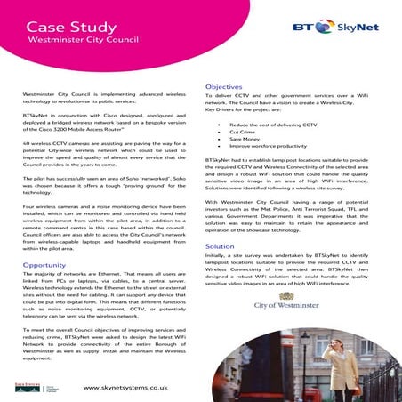 Genetec omnicast dvs architecture projects | PDF