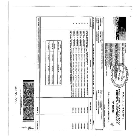 F 13133 | PDF