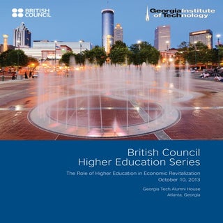 HE Economic Revitalization_Atlanta