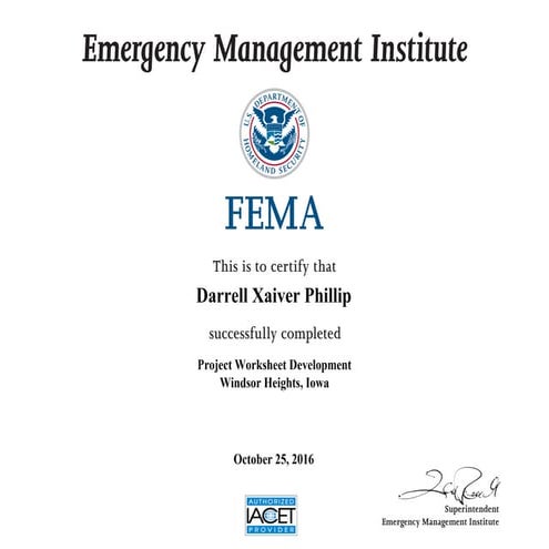 Certificate_Darrell Xaiver Phillip_L0776_131261982076817419 | PPT