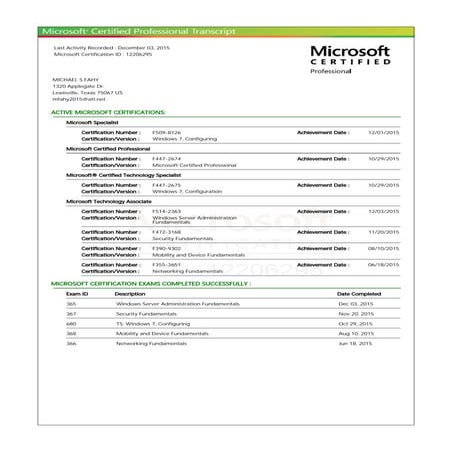 MS_Learning_Transcript (1).PDF