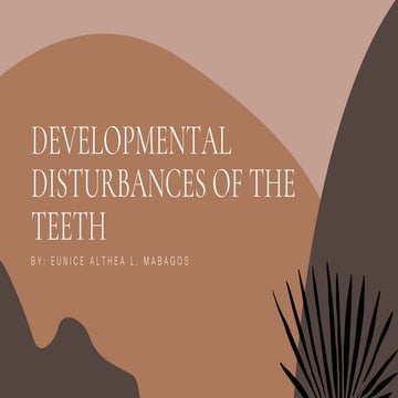 DEVELOPMENTAL ANOMALIES.pdf