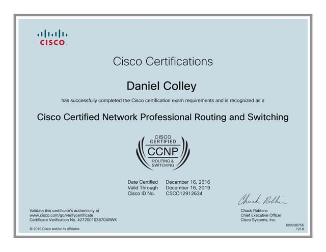 ccna-certificate