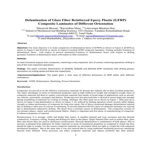 final indian journal paper 123