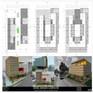 HABIDENSI_ANTEPROJETO_APRESENTAÇÃO_004