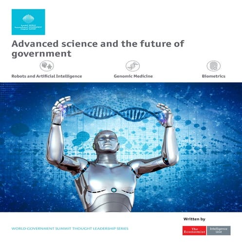 Advanced_Science_future_of_gov_en (6)