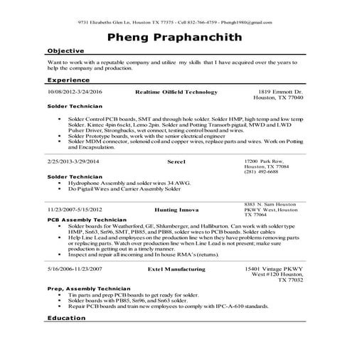 Romero BMES Abstract 2015_final | PDF