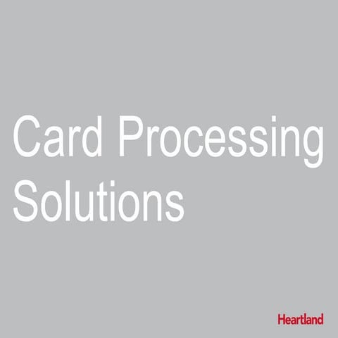 Card_Processing_Deck 11032015