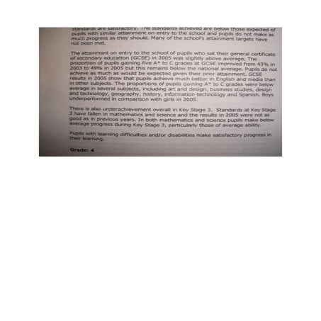 INDIVIDUAL INTERVENTION PLAN IIP | DOCX