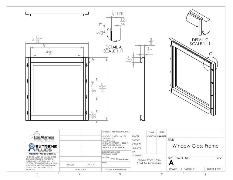 window glass frame.PDF