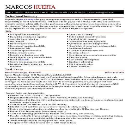 Marcos-Huerta-Resume2-2016