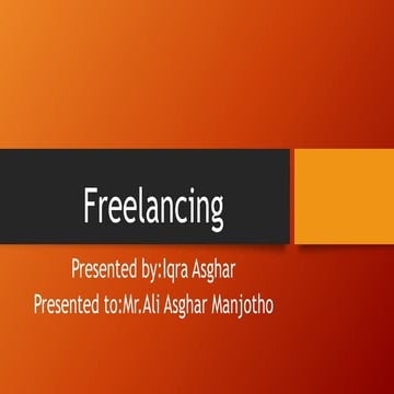 F16 cs15   free lancing (1)