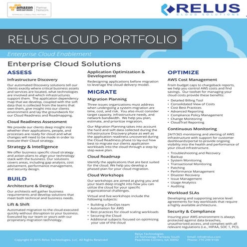 Relus Cloud_Business Overview_2016 (4)