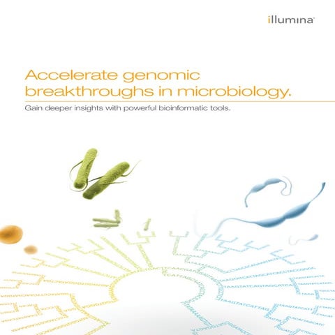 An Introduction to Amplicon Sequencing of 16S18SITS Regions.pdf