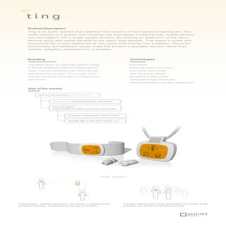 TEIN ERROR CANCELLER main image 1