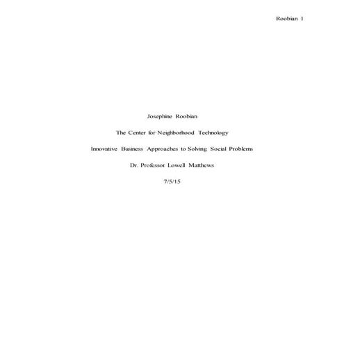 bsc transcript compressed | PDF