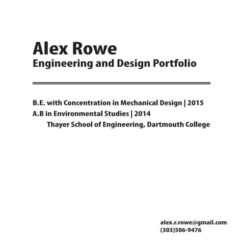 Alex_Rowe_Portfolio
