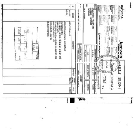 uPVC Window leaflet | PDF