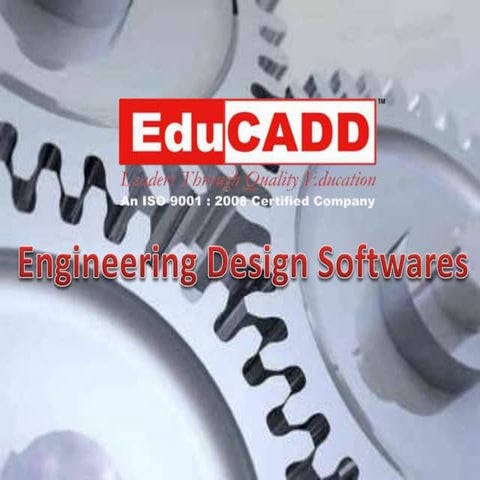 Educadd Corporate PPt_Raipur_Final