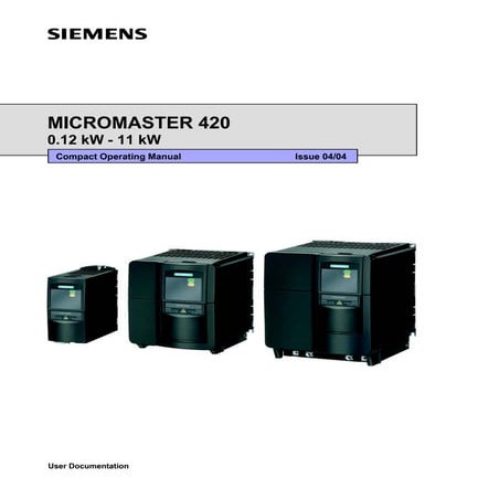Minicas | PDF