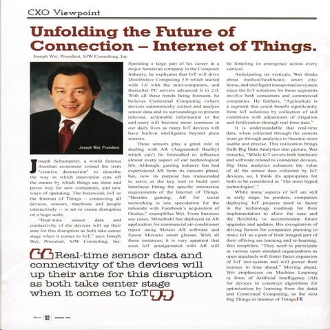 CIO Review_December2014