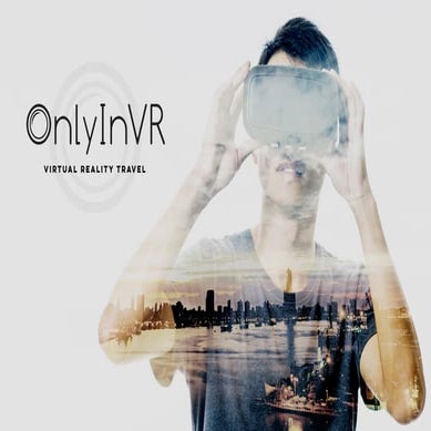 FINAL1016DIGITAL (1)