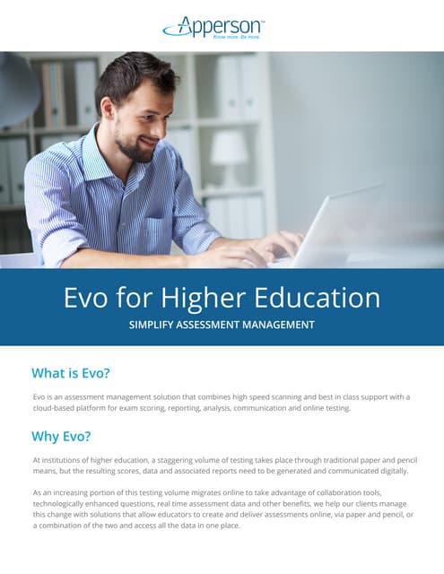 Commercial Vehicle Installment Collection Process Flow chart | DOCX