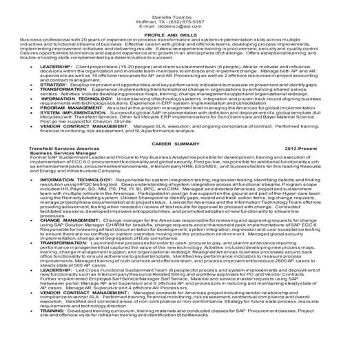 Danielle_Toombs_Resume