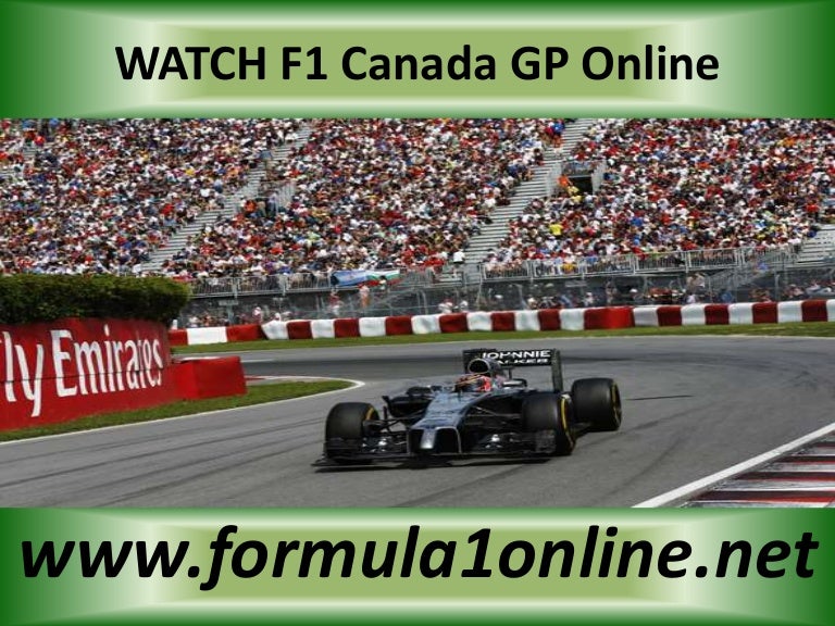 f1 online gp