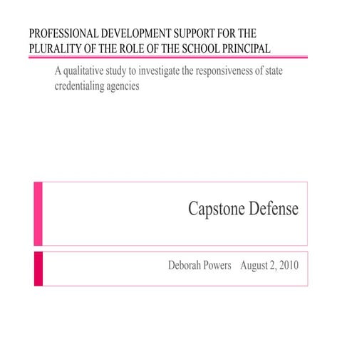 Capstone_Defense_August_2