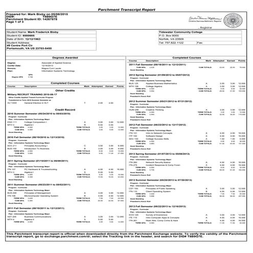 97f9e39d141a4d6089da325eb71a14f1