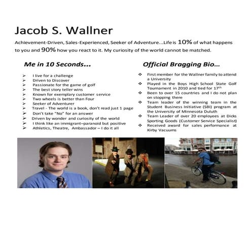 Legacy interview questions sample | PDF