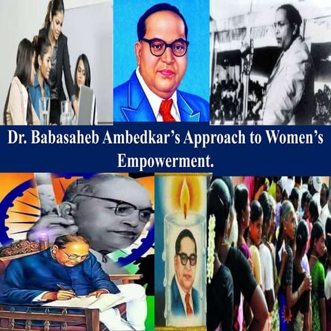 DR B R Ambedkar