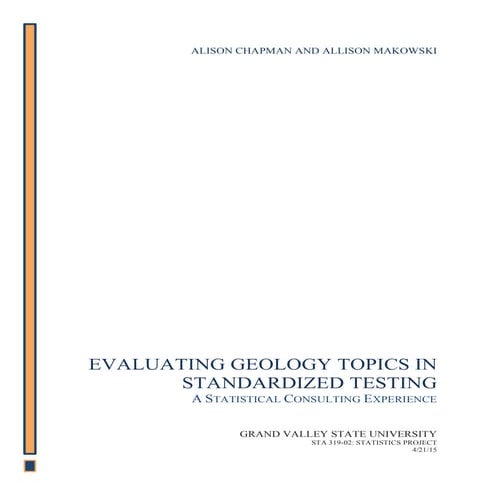 HSAG Report - Alison Chapman and Allison Makowski_PDF