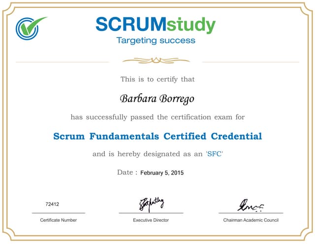 ScrumCertificate_72412Intro_Final