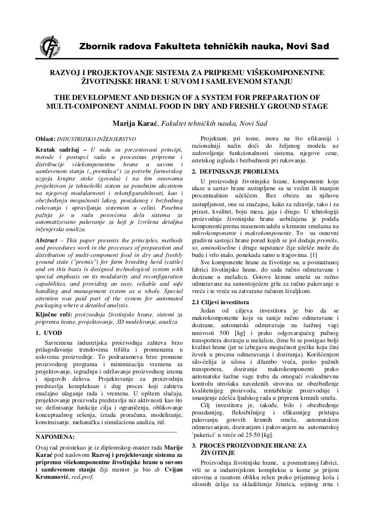 Publishing articles from your dissertation pdf image