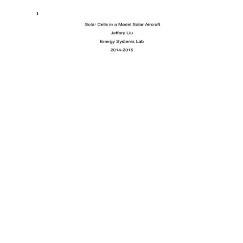 EnergySystemsFinalPaperPDF