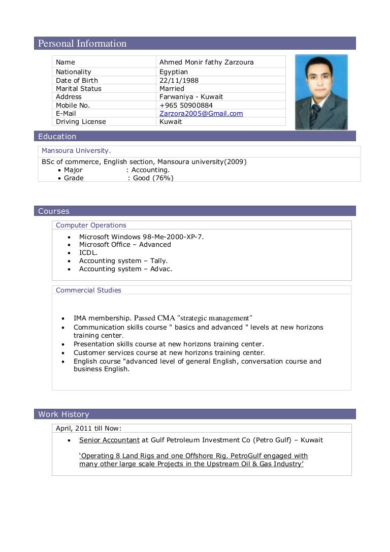 ahmad zarzora final