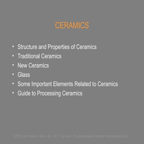 f20060804Suriya19aaaaaaaaaaaaaaaaaaa.ppt