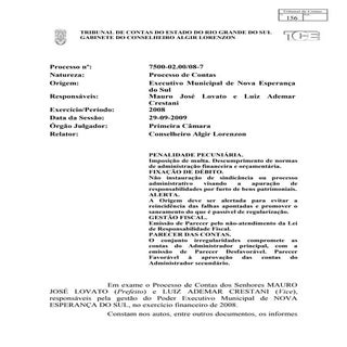 F201745782 7500 08-7