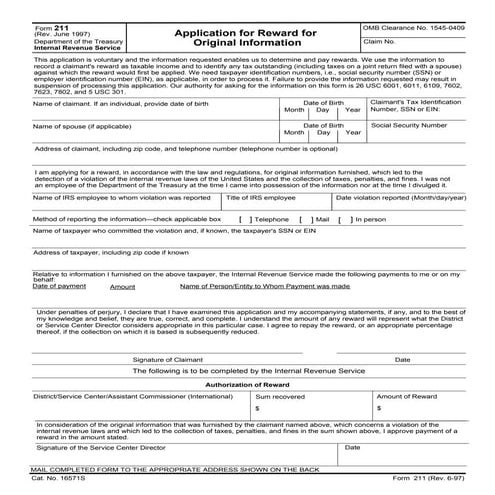 Ei nconfirmation | PDF