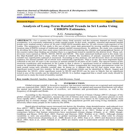 F2113444 | PDF