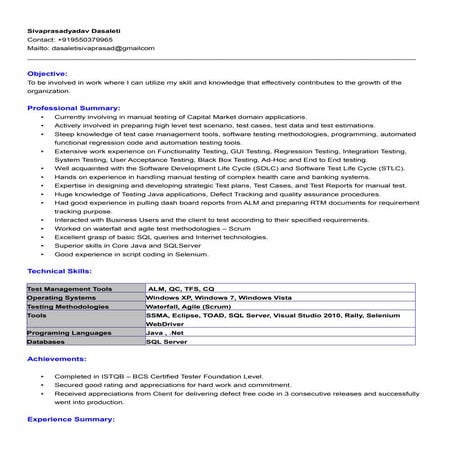 Resume_ShivaPrasad (1) (1)