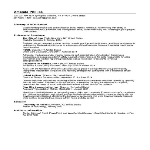 DMC app | DOC
