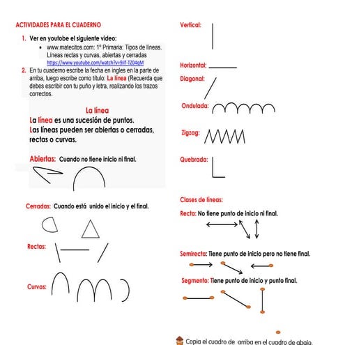 LINEAS - AAAAAAAAAAAAAAAAAAAAAAAAAAAAAAAAAAAAAAAAAAAAAAAAAA