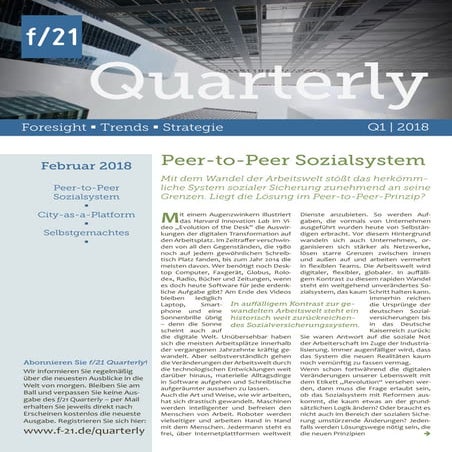 f/21 Quarterly Q1|2018